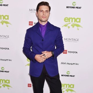 Ronen Rubinstein