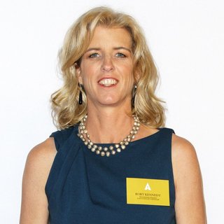 Rory Kennedy