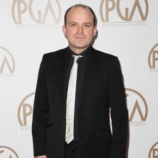 Rory Kinnear