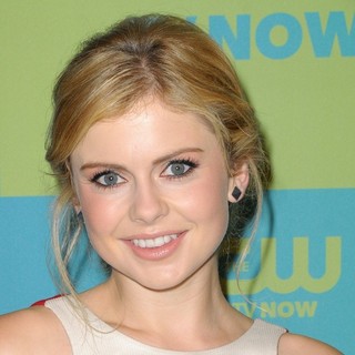 Rose McIver Pictures, ... Nicole Scherzinger Fansite Gallery