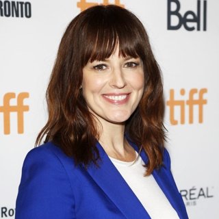 2016 Toronto International Film Festival - Jackie - Premiere