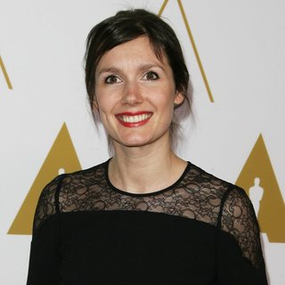 Rosie Goodwin