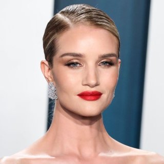 Rosie Huntington-Whiteley