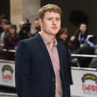Ross Anderson