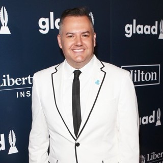 Ross Mathews