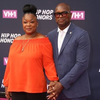 Roxanne Shante