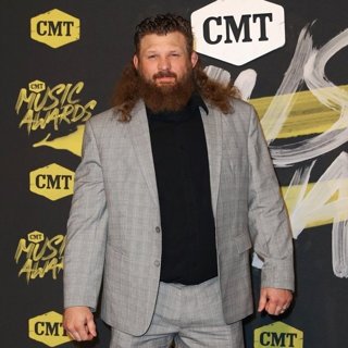 Roy Nelson
