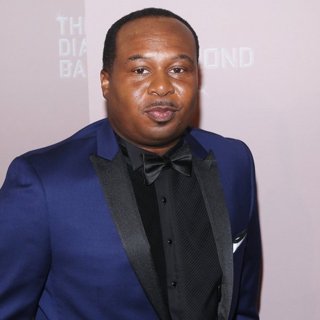Roy Wood Jr.