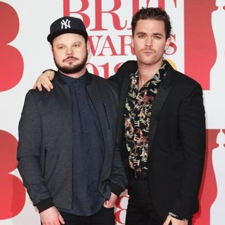 Royal Blood