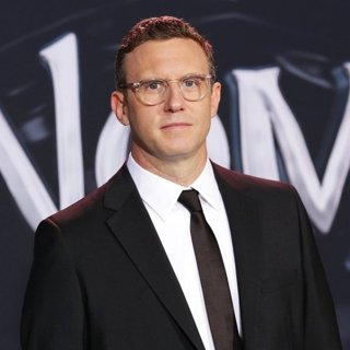Ruben Fleischer