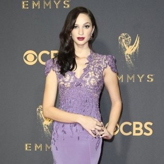 Ruby Modine