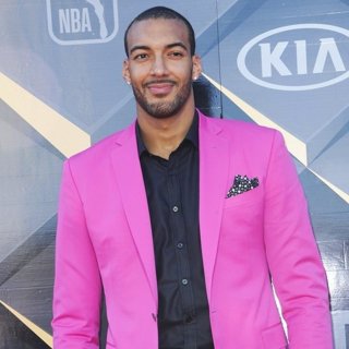 Rudy Gobert