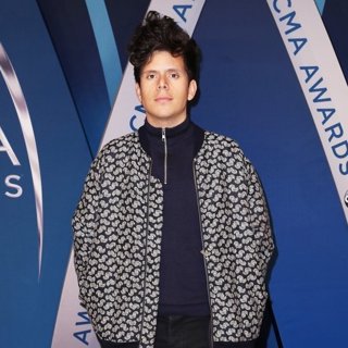 Rudy Mancuso