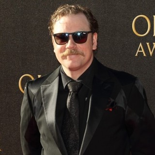 Rufus Hound
