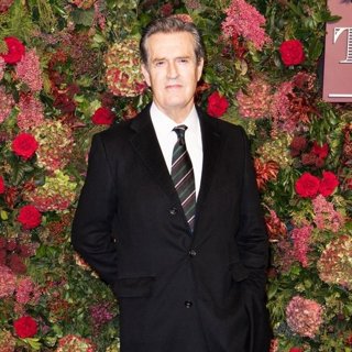 Rupert Everett