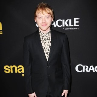 Premiere Screening of Crackle's Snatch