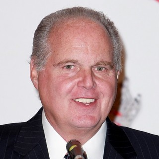 Kathryn Adams Limbaugh Bio Age Education