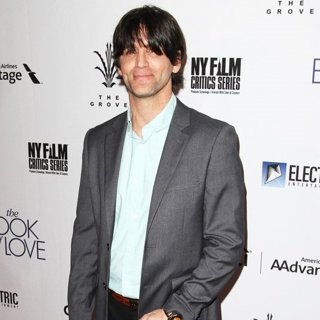 Russ Russo