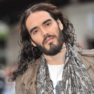 The UK Premiere of Rock of Ages