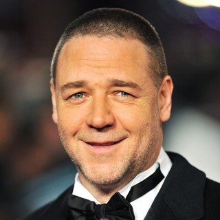 Les Miserables World Premiere - Arrivals