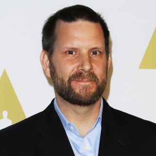 Russell Earl