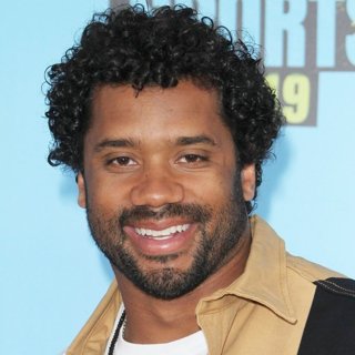 Russell Wilson