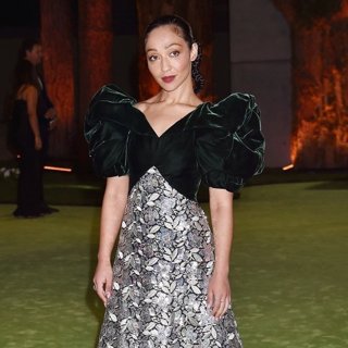 Ruth Negga