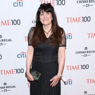 Ruth Reichl