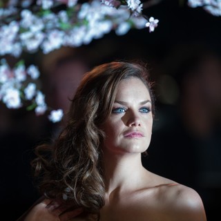 57th BFI London Film Festival - Saving Mr. Banks - Premiere