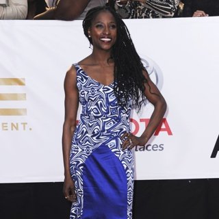 Rutina Wesley