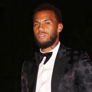 Ryan Bertrand