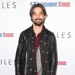 Ryan Bingham
