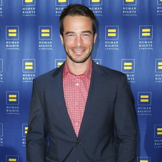 Ryan Carnes