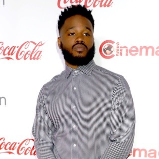 Ryan Coogler