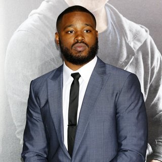 Los Angeles Premiere of Creed - Arrivals