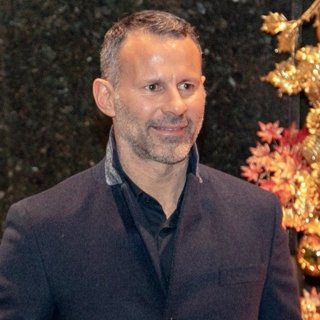 Ryan Giggs