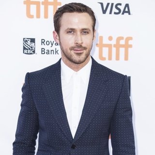 2016 Toronto International Film Festival - La La Land - Premiere