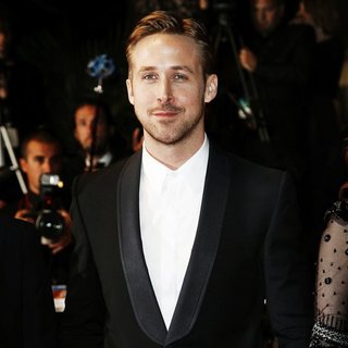 Ryan Gosling's Directorial Debut 'Lost River' Slammed by Critics in Cannes