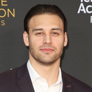 Ryan Guzman