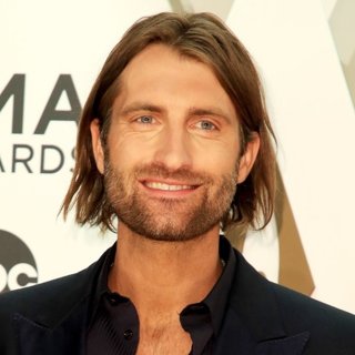 Ryan Hurd