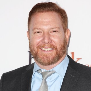 Ryan Kavanaugh