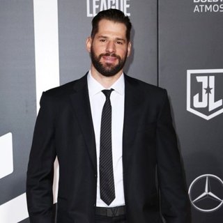 Ryan Kesler