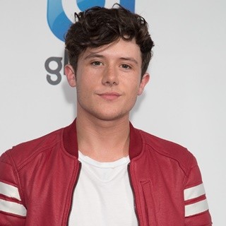 Ryan Lawrie
