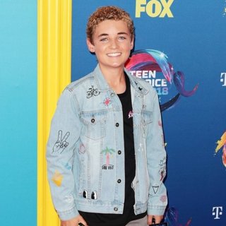 Ryan McKenna
