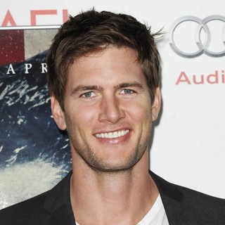 AFI Fest 2011 Opening Night Gala World Premiere of J. Edgar