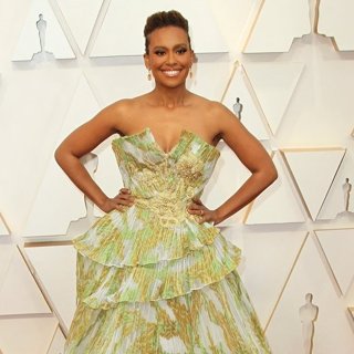 Ryan Michelle Bathe