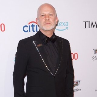 Ryan Murphy