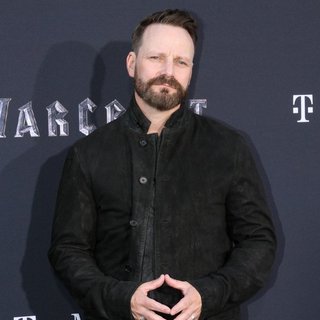 Ryan Robbins