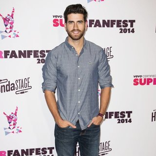 Ryan Rottman