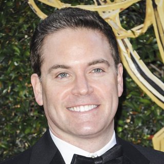 Ryan Shore
